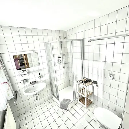 Haus Greif