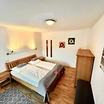 Haus Greif Weissenbach am Lech