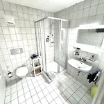 Haus Greif Weissenbach am Lech